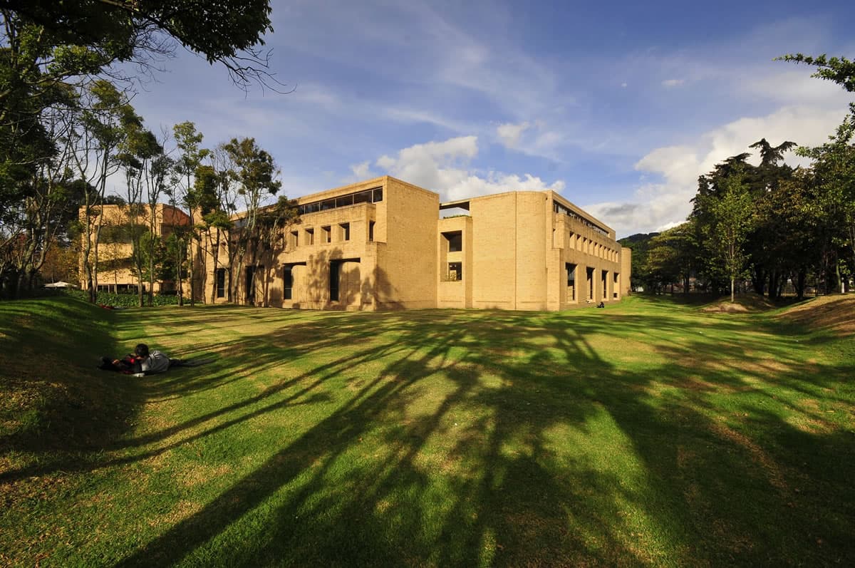 Banner de la feria de empleo 1